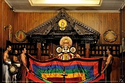 49120 Khatakali Inde 01-2014 (Zz) (Copier)